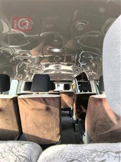 تۆیۆتا هیاس